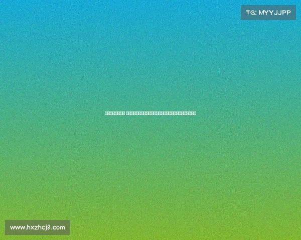 英格兰的比赛结果 英格兰赛事数量冠全球足球运动盛行历史传承悠长普及程度极高