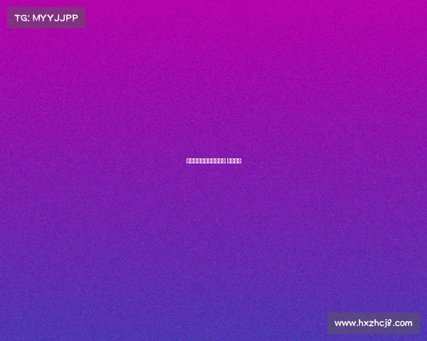 成都五项赛事中心游泳馆 开放时间