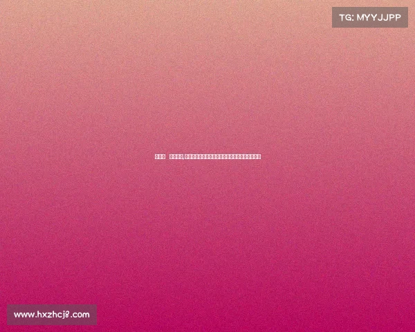 马拉松 金牌赛事,马拉松金牌赛事：荣耀启程挑战极限共享激情盛宴